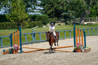 16635 - Alina - 2026 Mid-Summer Classic II - Sunday July 19th