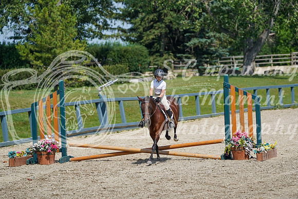 16635 - Alina - 2026 Mid-Summer Classic II - Sunday July 19th