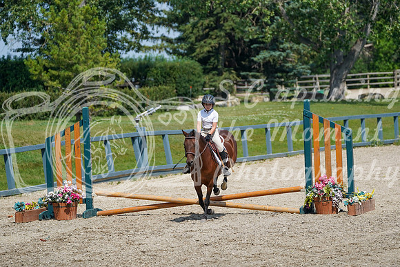 16636 - Alina - 2026 Mid-Summer Classic II - Sunday July 19th