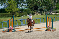 16637 - Alina - 2026 Mid-Summer Classic II - Sunday July 19th