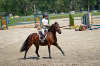 16638 - Alina - 2026 Mid-Summer Classic II - Sunday July 19th
