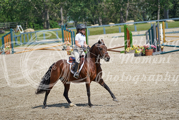 16638 - Alina - 2026 Mid-Summer Classic II - Sunday July 19th
