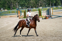 16639 - Alina - 2026 Mid-Summer Classic II - Sunday July 19th