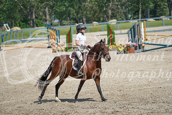 16639 - Alina - 2026 Mid-Summer Classic II - Sunday July 19th