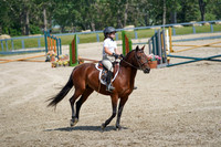 16640 - Alina - 2026 Mid-Summer Classic II - Sunday July 19th