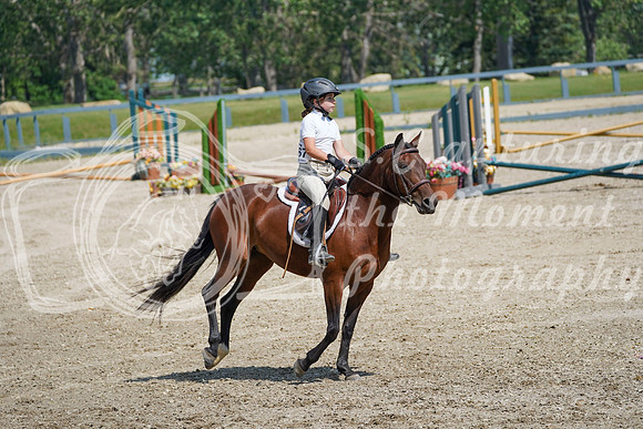 16640 - Alina - 2026 Mid-Summer Classic II - Sunday July 19th