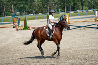 16641 - Alina - 2026 Mid-Summer Classic II - Sunday July 19th