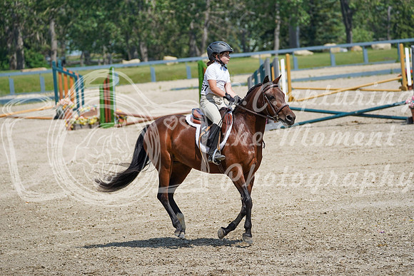 16641 - Alina - 2026 Mid-Summer Classic II - Sunday July 19th