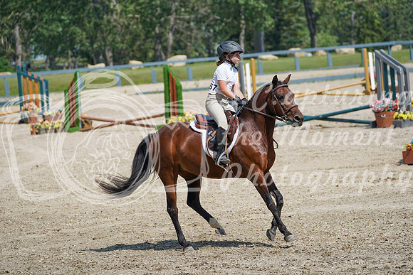16642 - Alina - 2026 Mid-Summer Classic II - Sunday July 19th