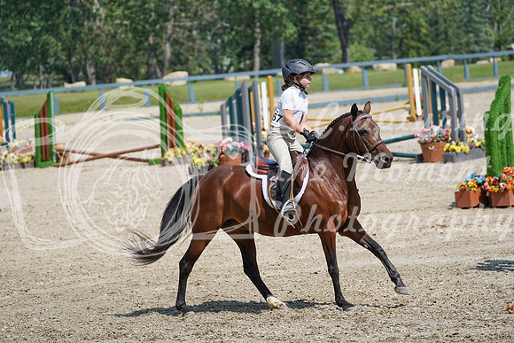 16643 - Alina - 2026 Mid-Summer Classic II - Sunday July 19th