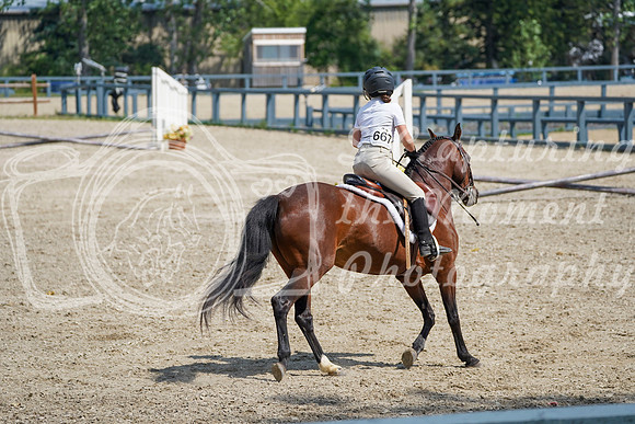 16644 - Alina - 2026 Mid-Summer Classic II - Sunday July 19th