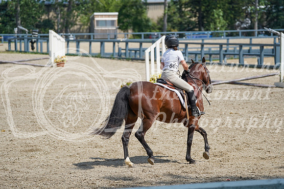 16645 - Alina - 2026 Mid-Summer Classic II - Sunday July 19th