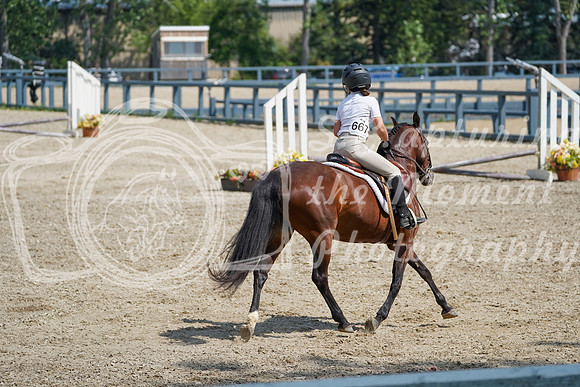 16646 - Alina - 2026 Mid-Summer Classic II - Sunday July 19th