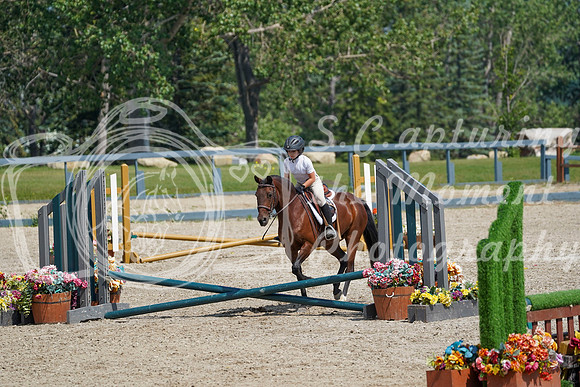 16648 - Alina - 2026 Mid-Summer Classic II - Sunday July 19th