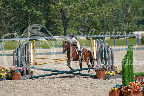 16649 - Alina - 2026 Mid-Summer Classic II - Sunday July 19th