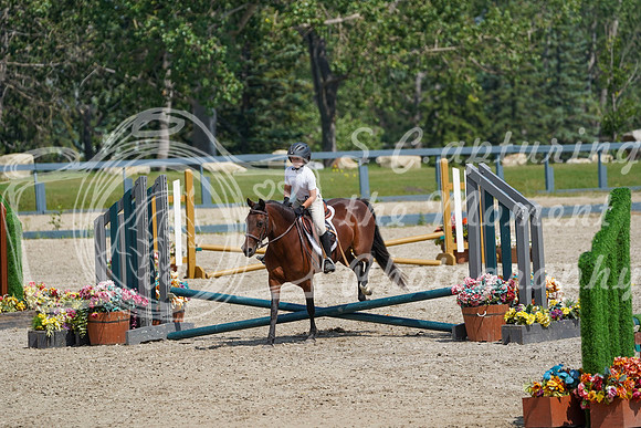 16652 - Alina - 2026 Mid-Summer Classic II - Sunday July 19th