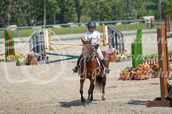 16655 - Alina - 2026 Mid-Summer Classic II - Sunday July 19th