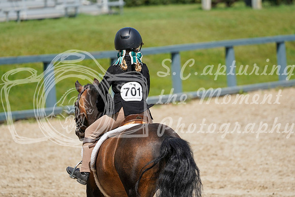 16717 - Alina - 2026 Mid-Summer Classic II - Sunday July 19th