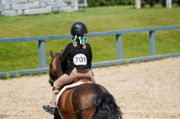 16718 - Alina - 2026 Mid-Summer Classic II - Sunday July 19th