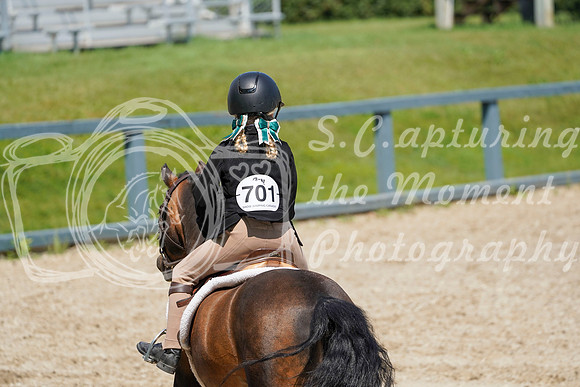 16718 - Alina - 2026 Mid-Summer Classic II - Sunday July 19th