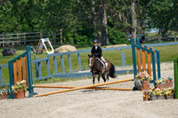 16719 - Alina - 2026 Mid-Summer Classic II - Sunday July 19th
