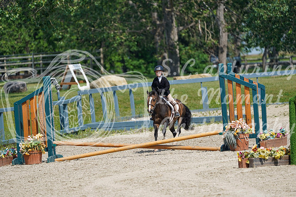 16719 - Alina - 2026 Mid-Summer Classic II - Sunday July 19th