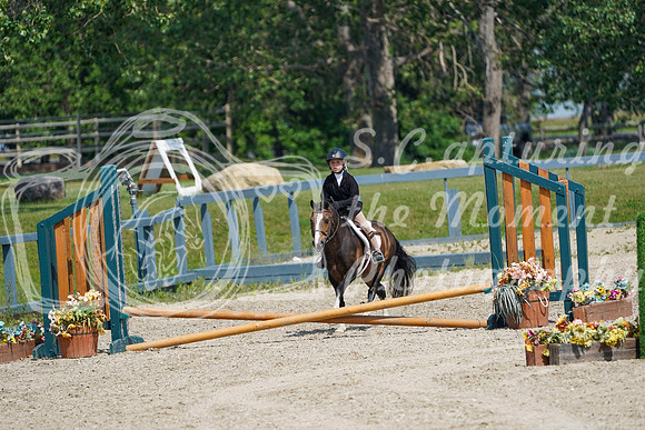 16720 - Alina - 2026 Mid-Summer Classic II - Sunday July 19th