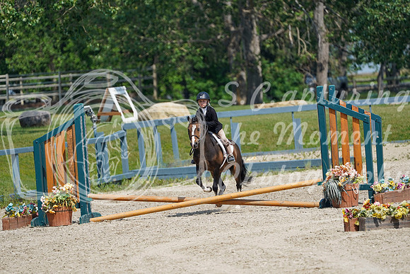 16722 - Alina - 2026 Mid-Summer Classic II - Sunday July 19th