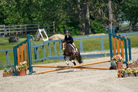 16723 - Alina - 2026 Mid-Summer Classic II - Sunday July 19th