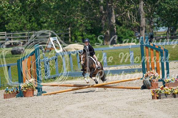16723 - Alina - 2026 Mid-Summer Classic II - Sunday July 19th