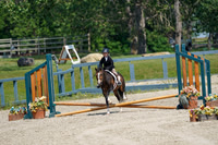 16724 - Alina - 2026 Mid-Summer Classic II - Sunday July 19th