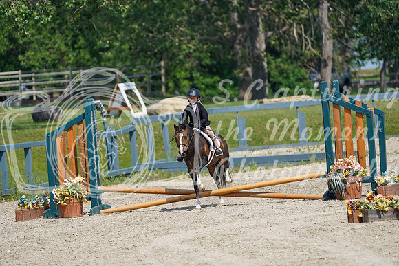 16724 - Alina - 2026 Mid-Summer Classic II - Sunday July 19th