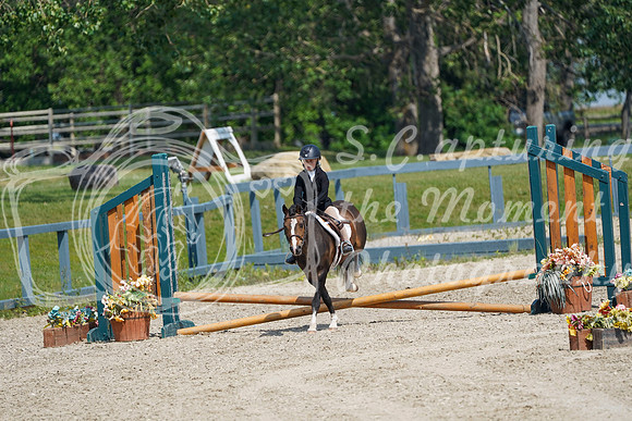 16725 - Alina - 2026 Mid-Summer Classic II - Sunday July 19th