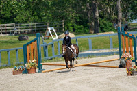 16726 - Alina - 2026 Mid-Summer Classic II - Sunday July 19th