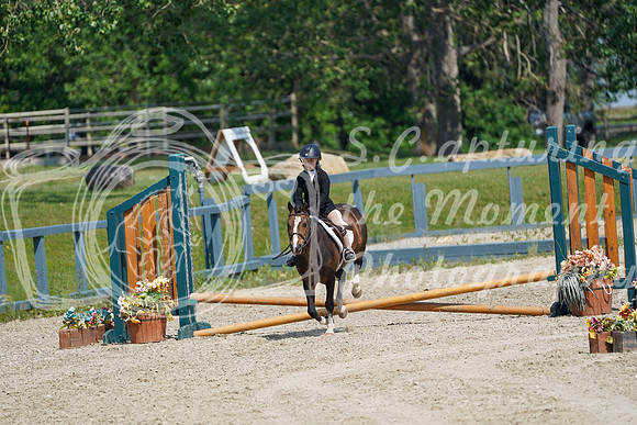 16726 - Alina - 2026 Mid-Summer Classic II - Sunday July 19th