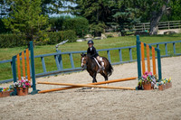 16727 - Alina - 2026 Mid-Summer Classic II - Sunday July 19th