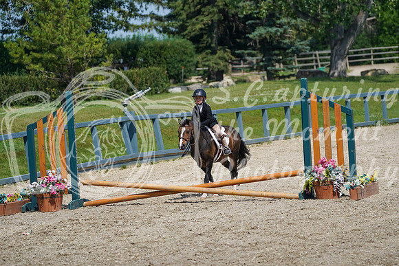 16727 - Alina - 2026 Mid-Summer Classic II - Sunday July 19th