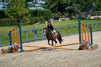 16728 - Alina - 2026 Mid-Summer Classic II - Sunday July 19th