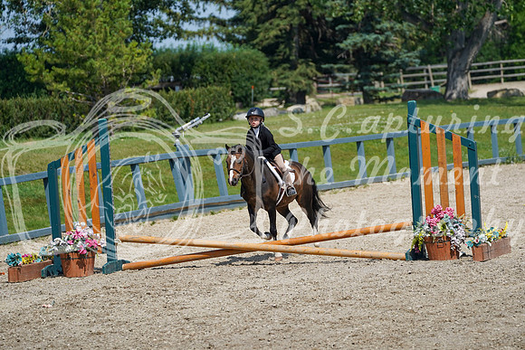 16728 - Alina - 2026 Mid-Summer Classic II - Sunday July 19th