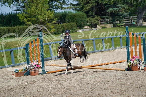 16731 - Alina - 2026 Mid-Summer Classic II - Sunday July 19th