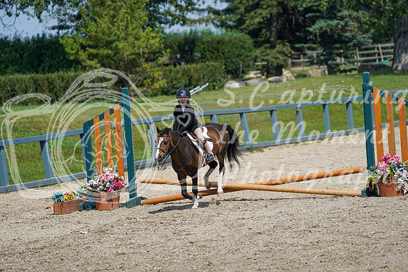 16732 - Alina - 2026 Mid-Summer Classic II - Sunday July 19th