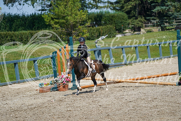 16734 - Alina - 2026 Mid-Summer Classic II - Sunday July 19th