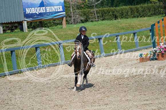 16736 - Alina - 2026 Mid-Summer Classic II - Sunday July 19th