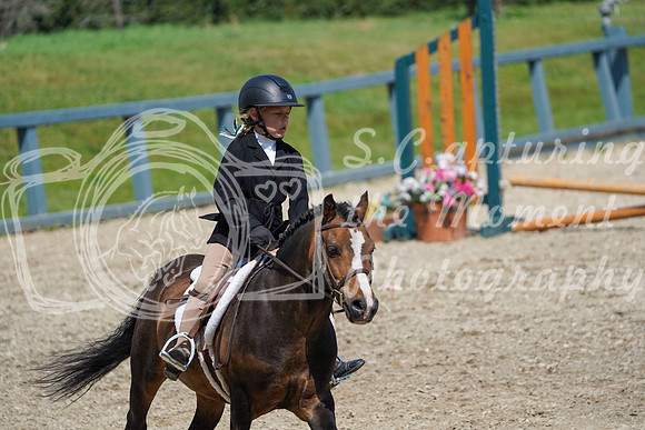 16739 - Alina - 2026 Mid-Summer Classic II - Sunday July 19th