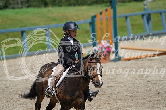 16740 - Alina - 2026 Mid-Summer Classic II - Sunday July 19th