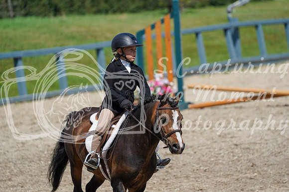 16741 - Alina - 2026 Mid-Summer Classic II - Sunday July 19th