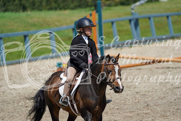 16742 - Alina - 2026 Mid-Summer Classic II - Sunday July 19th