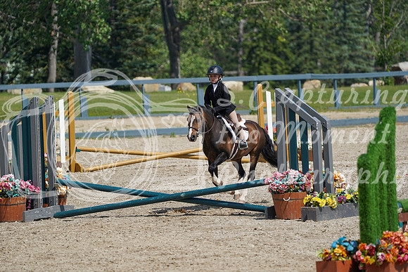 16743 - Alina - 2026 Mid-Summer Classic II - Sunday July 19th