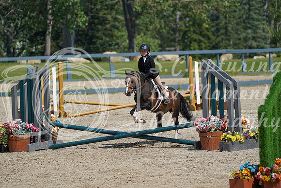 16744 - Alina - 2026 Mid-Summer Classic II - Sunday July 19th