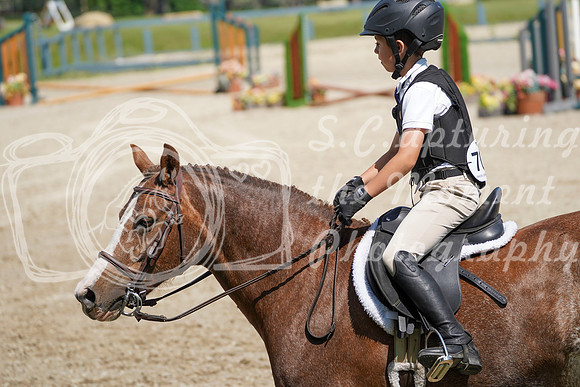 16669 - Alina - 2026 Mid-Summer Classic II - Sunday July 19th